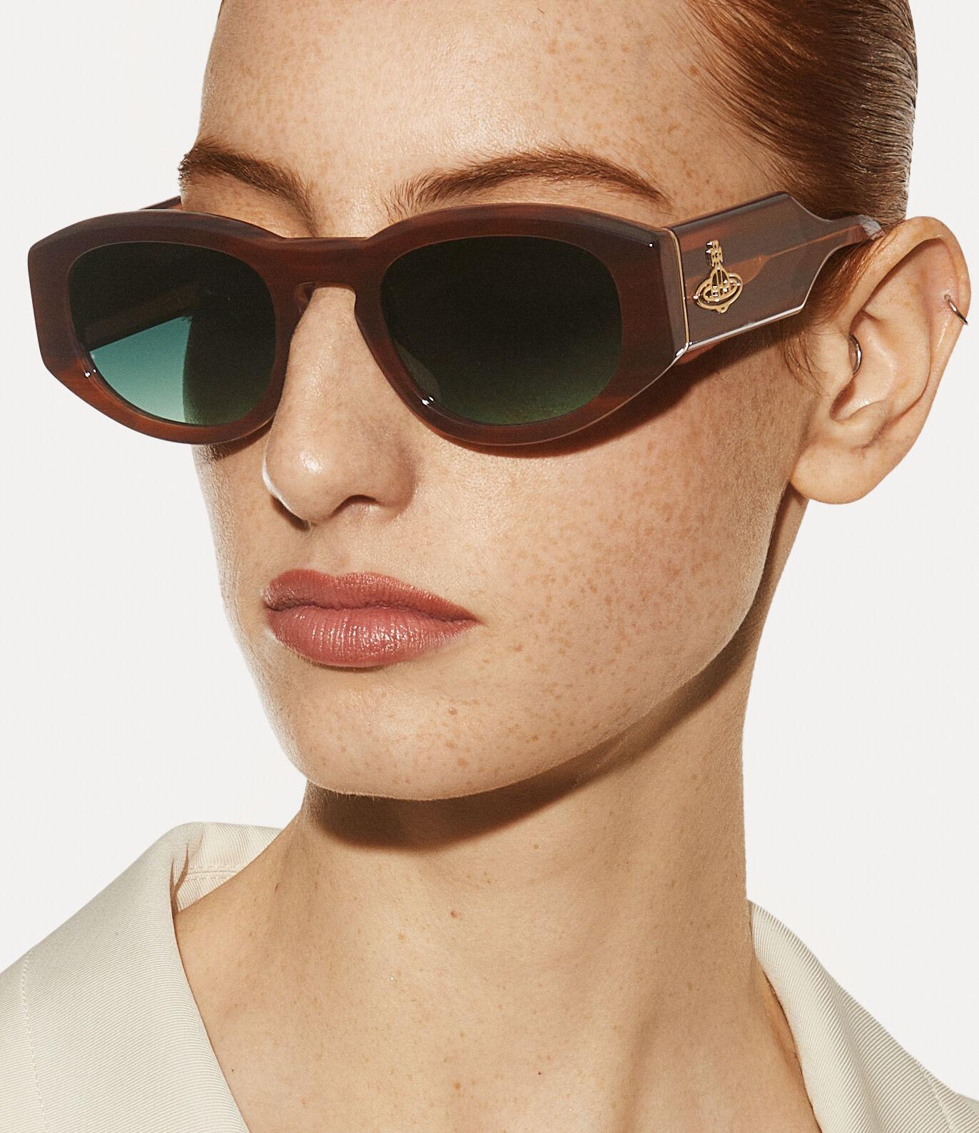 Reed Sunglasses Product Image