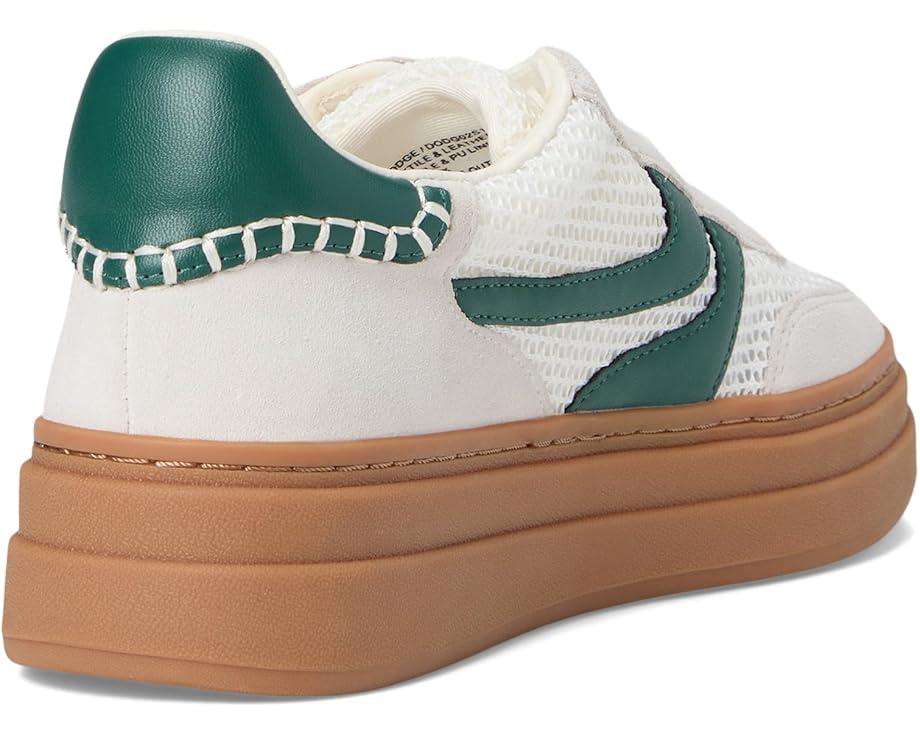 Women's Steve Madden Dodge Product Image