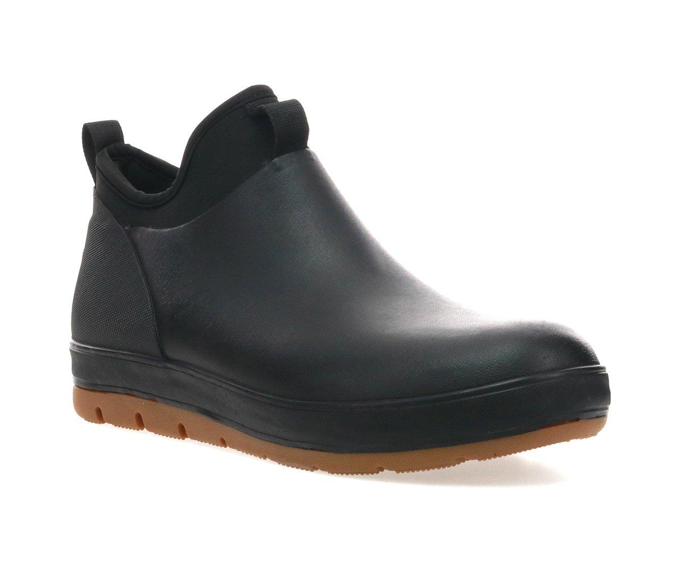 Men's Staheekum Ankle Boot Winter Boots Product Image
