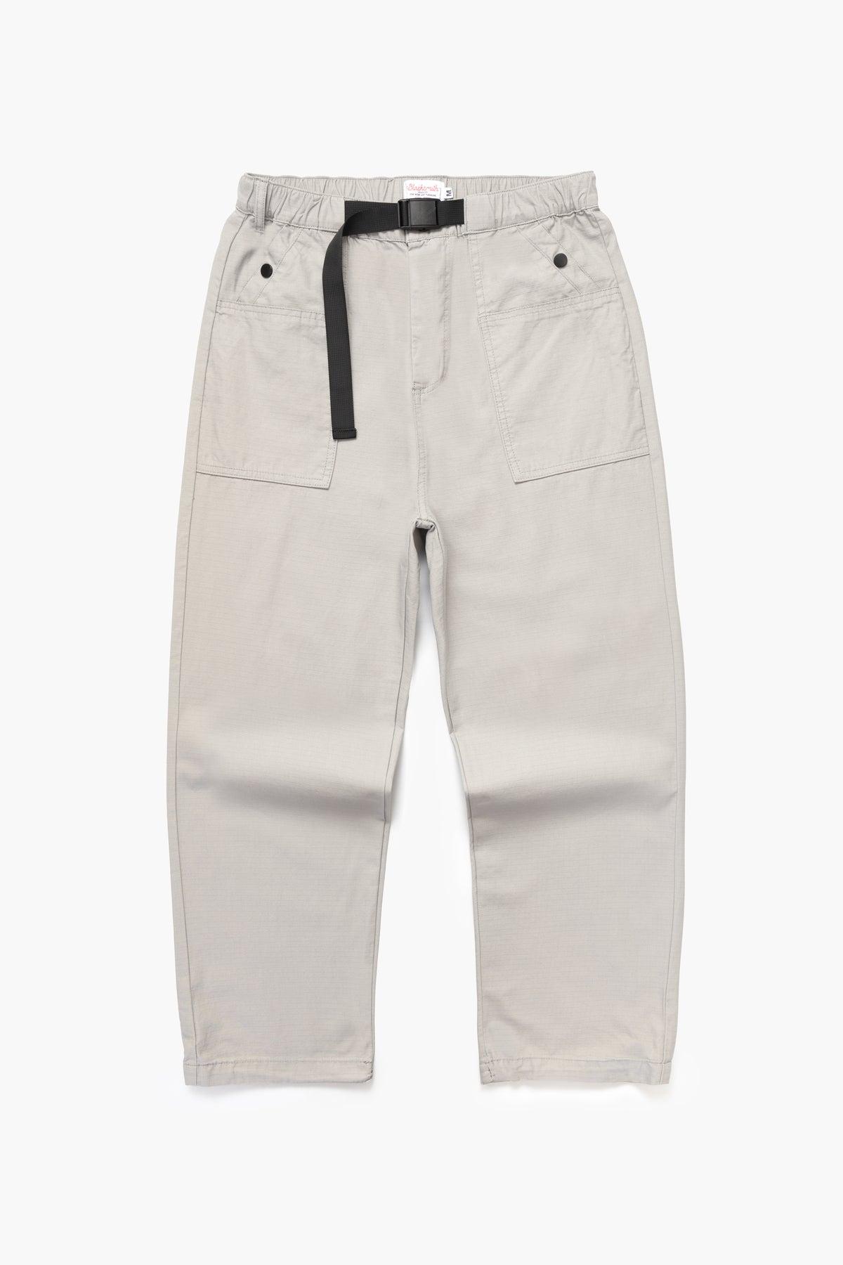Blacksmith - Climbing Pant - Stone Product Image