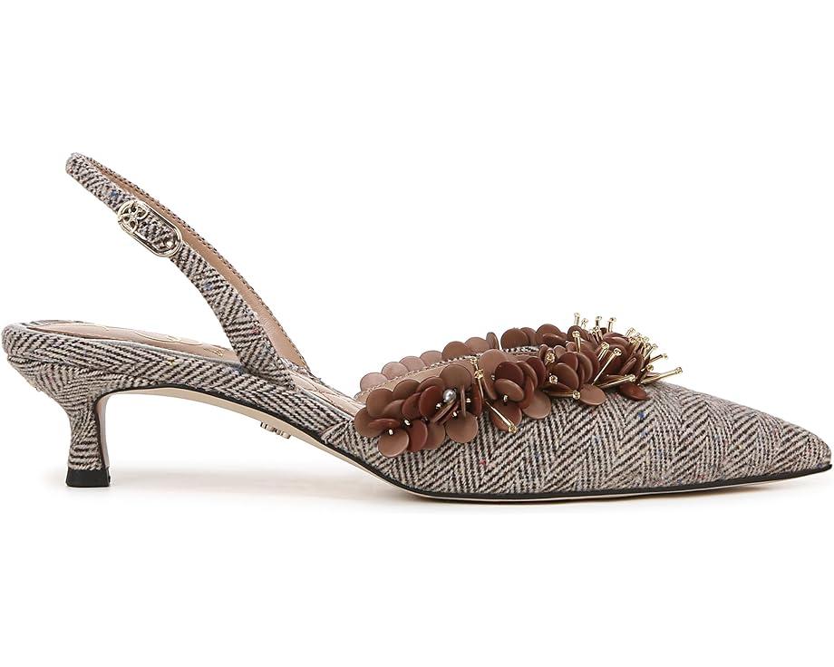 Women's Sam Edelman Trent Product Image