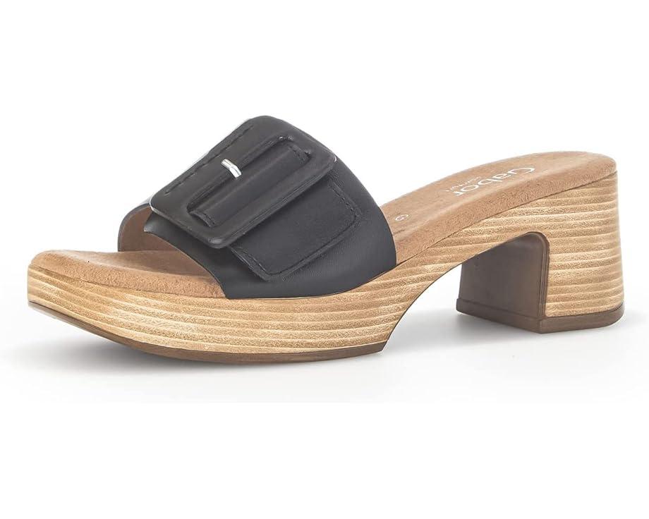 Women's Gabor Gabor 22.722 Product Image