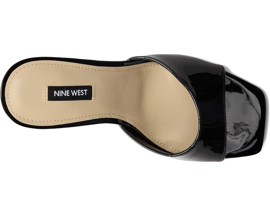 Women's Nine West Disko Product Image