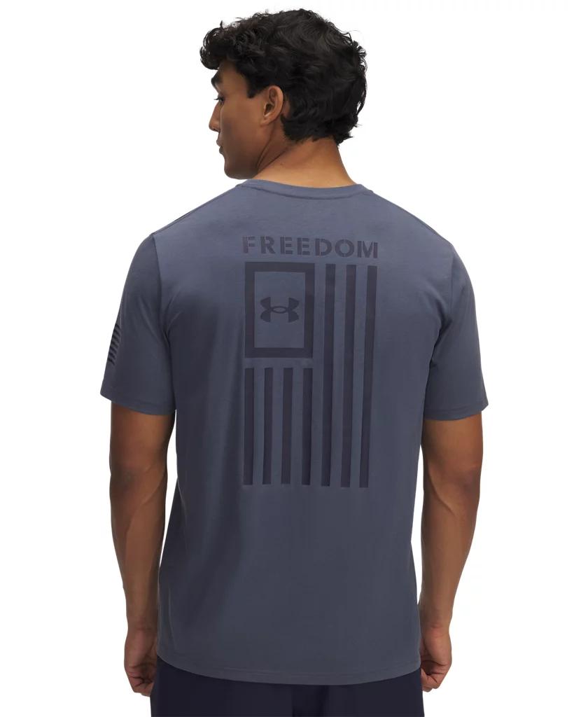 UA Freedom Flag Product Image