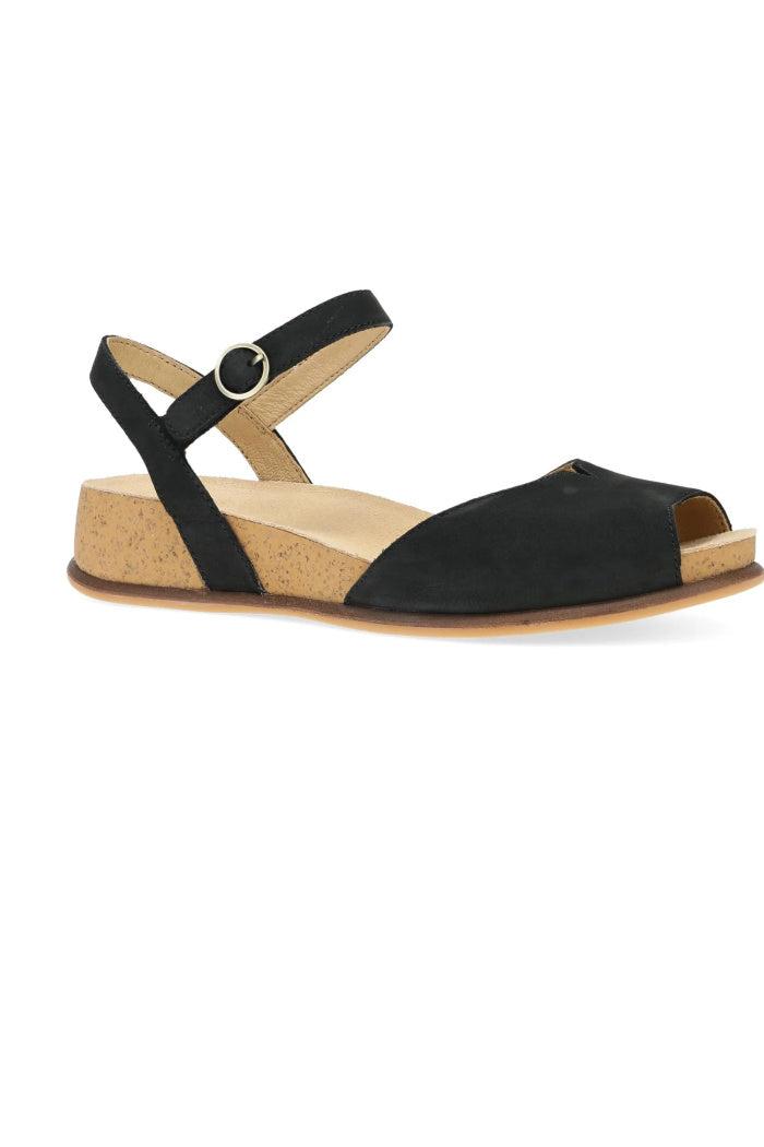 DANSKO CASS Product Image