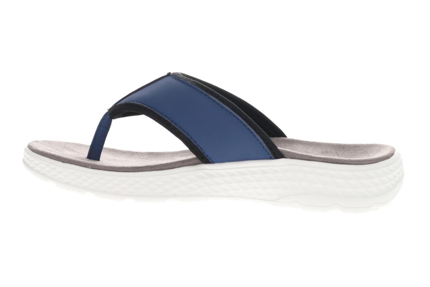 Travelactiv FT Product Image