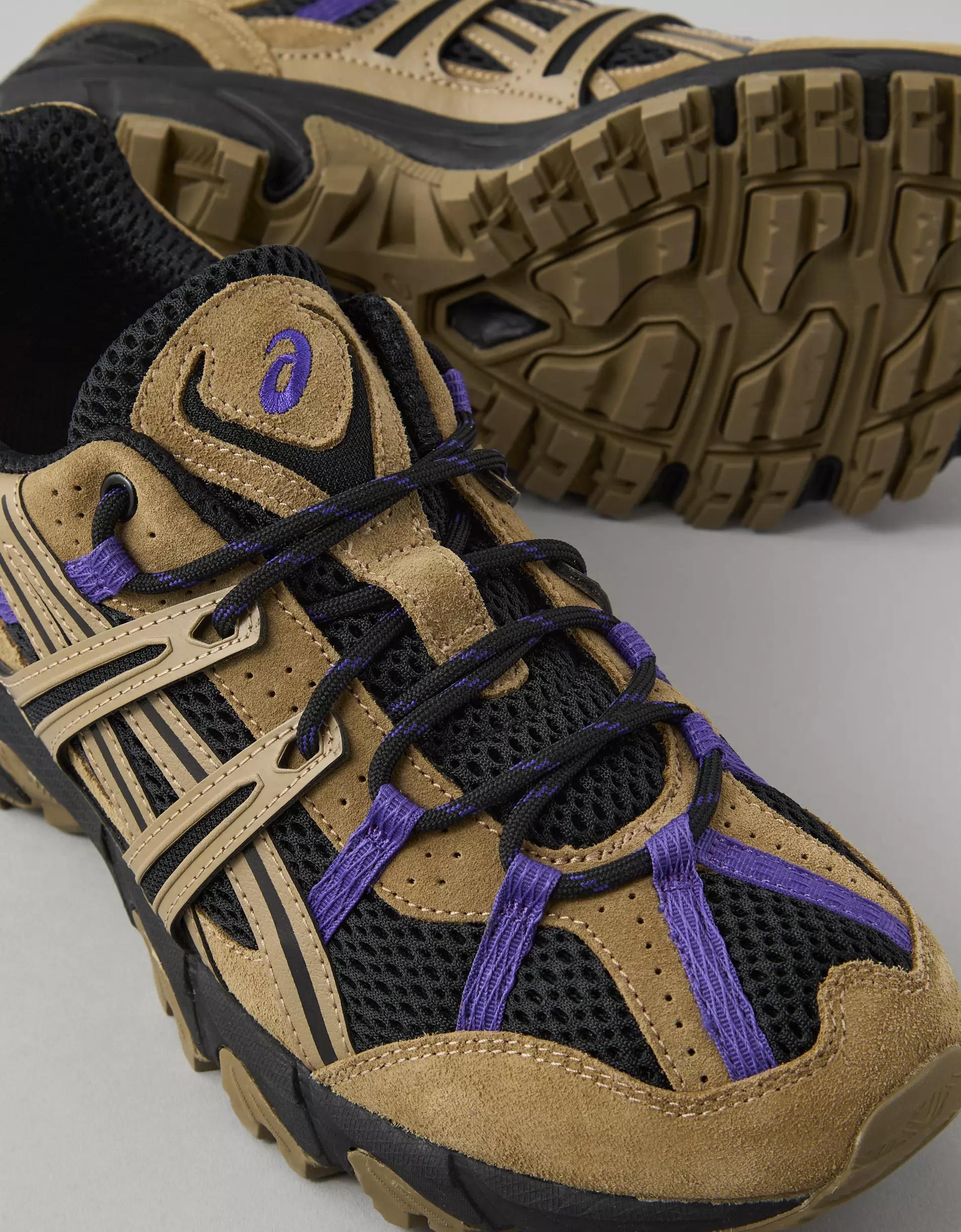 Asics Men's Gel-Sonoma 15-50 Sneaker Product Image