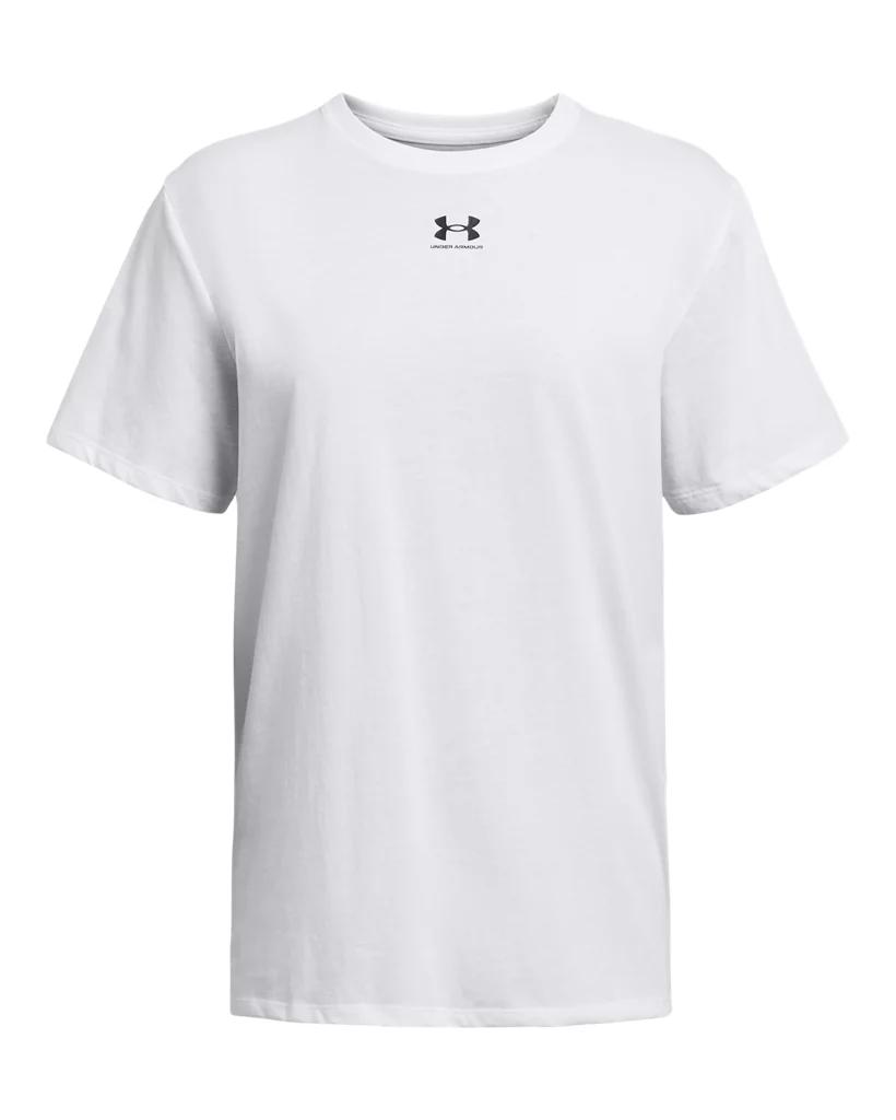 UA Campus Oversize Product Image