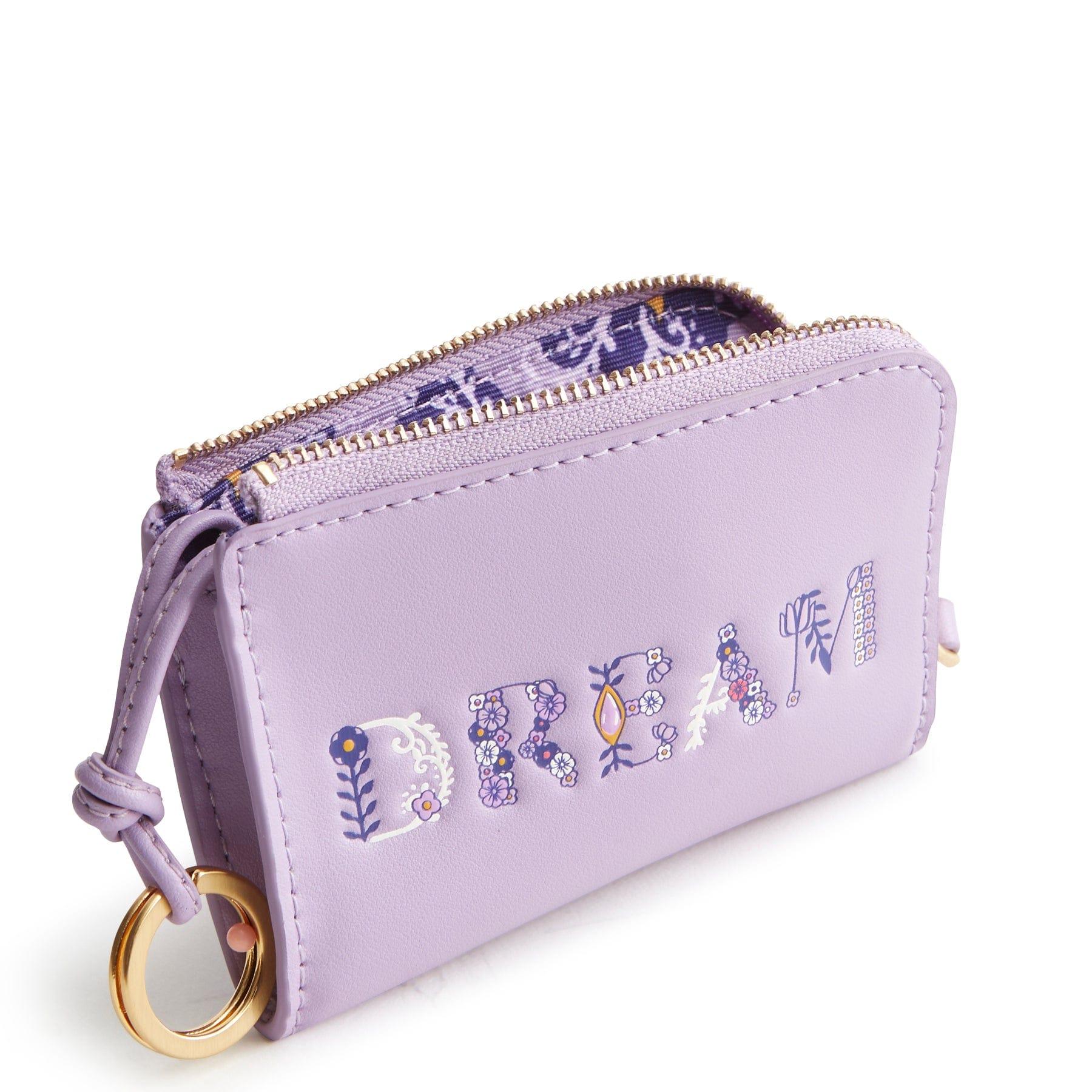 Disney Zip Card Pouch Product Image