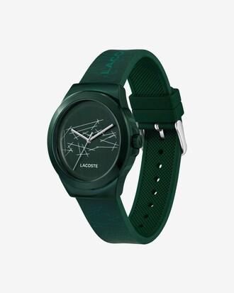 Neocroc Silicone Watch Product Image