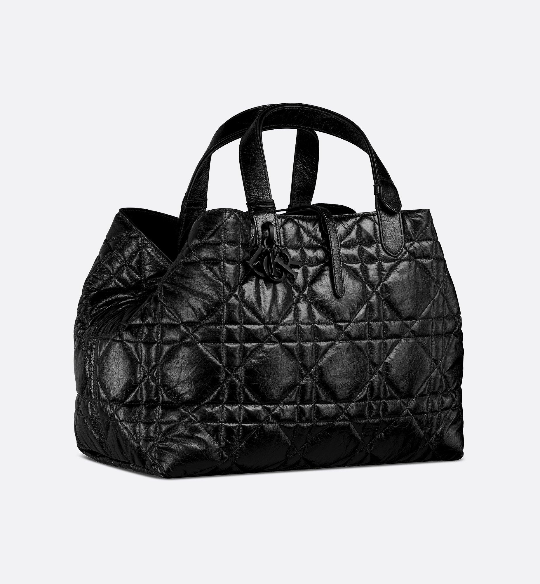 Large Dior Toujours Bag Product Image