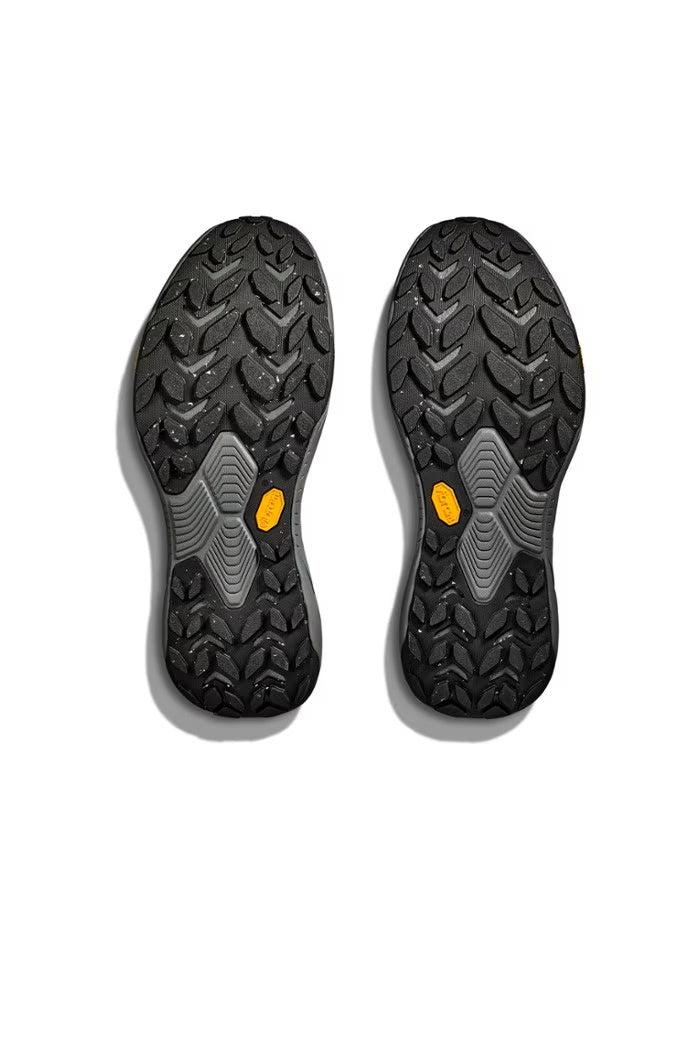 Hoka Men's Transport Chukka GTX Product Image