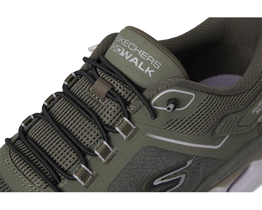 Go Walk Joy Juneau Hands Free Slip-Ins Product Image