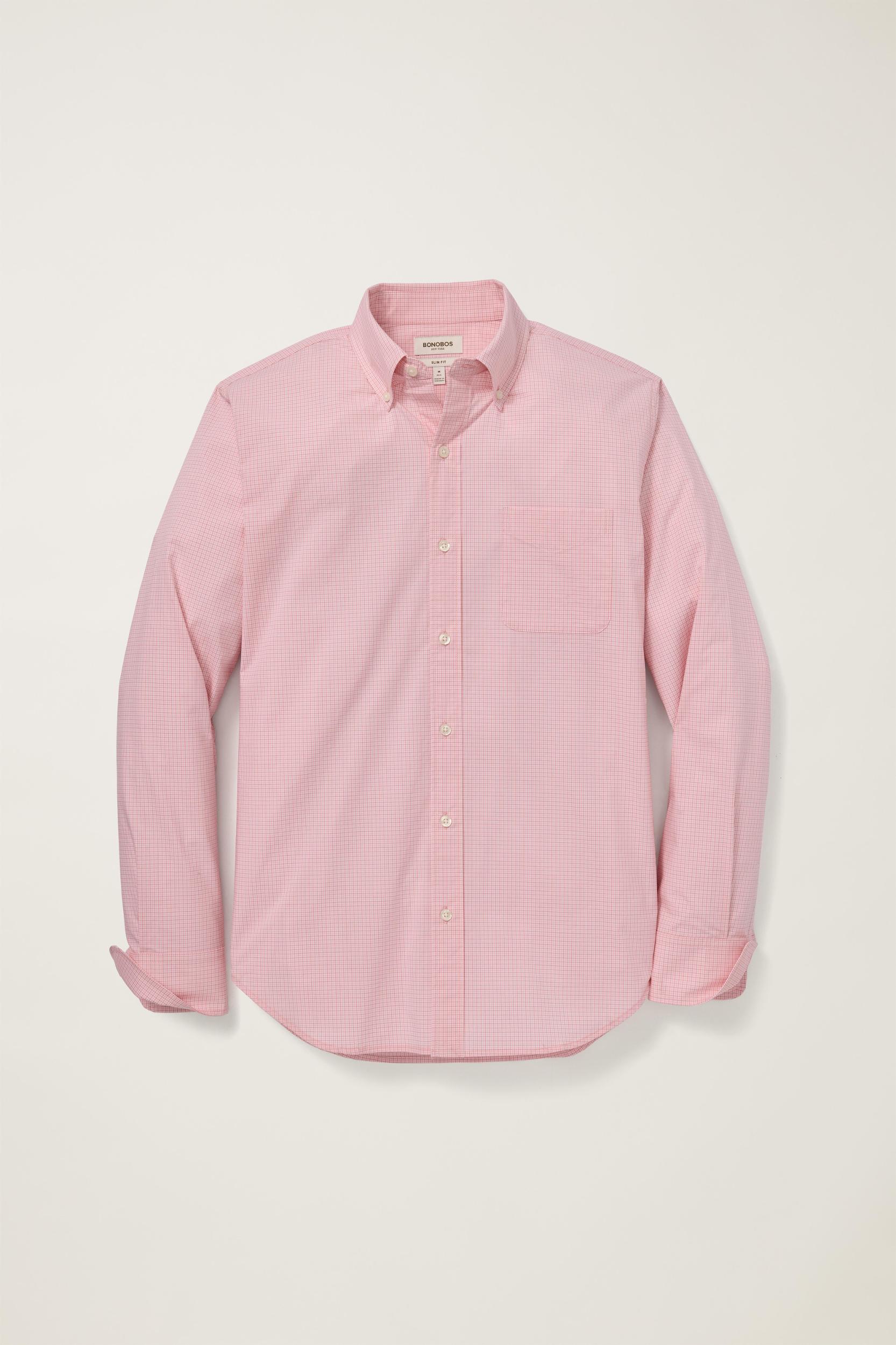 Everyday Shirt Product Image