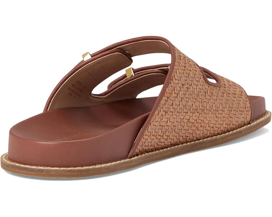 Women's Cole Haan Marisol Footbed Sandals Product Image