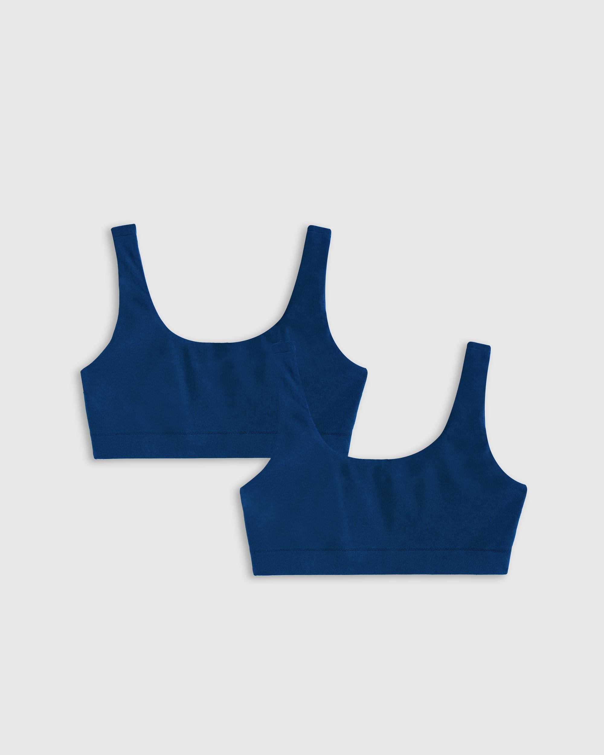 Quince | Women's Thong Organic Cotton Product Image