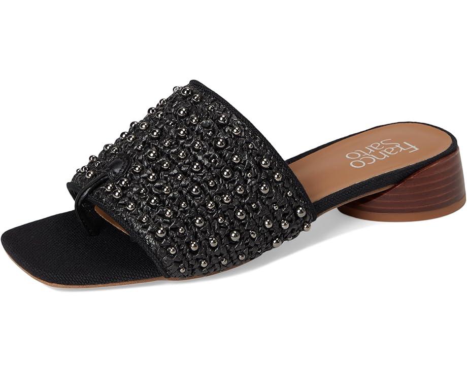 Franco Sarto Product Image