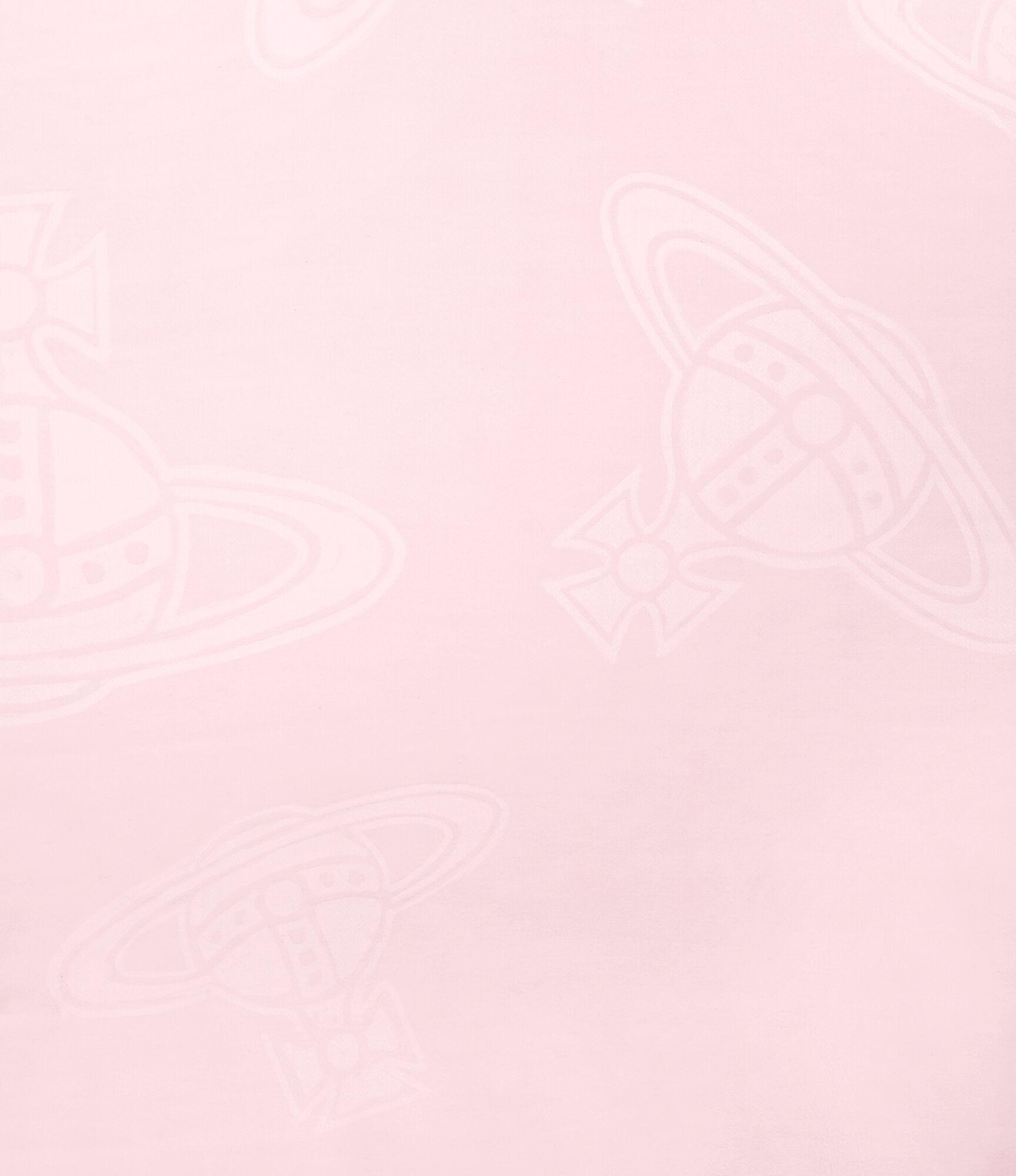 Paris Orb Stole Product Image