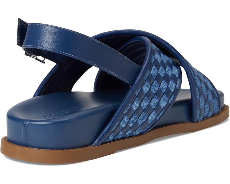 MSRP: $168(10% OFF) Product Image