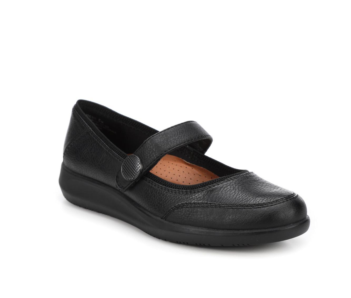 Women's Baretraps Joesie Mary Jane Shoes Product Image