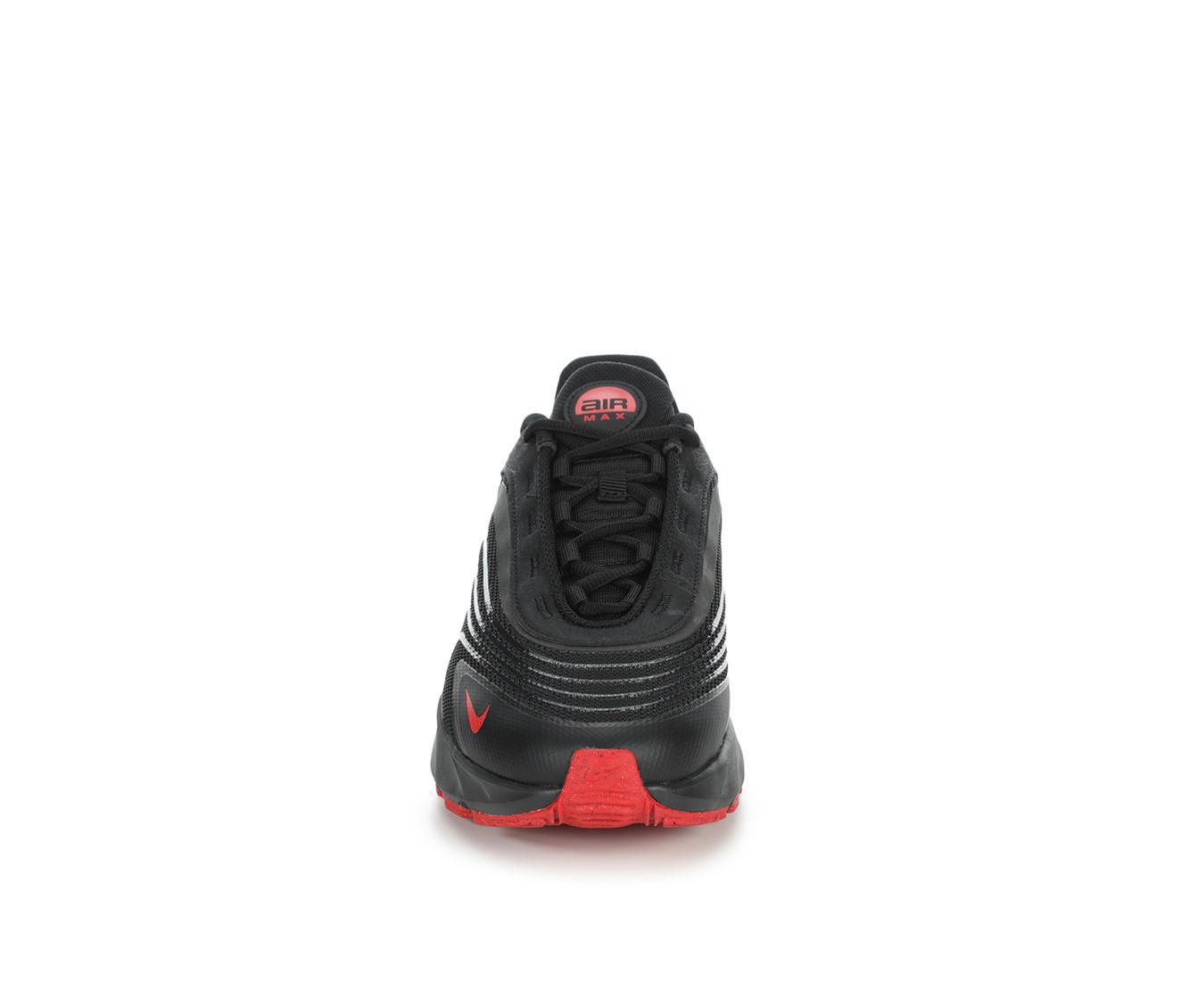Men's Nike Air Max Fire Sneakers Product Image