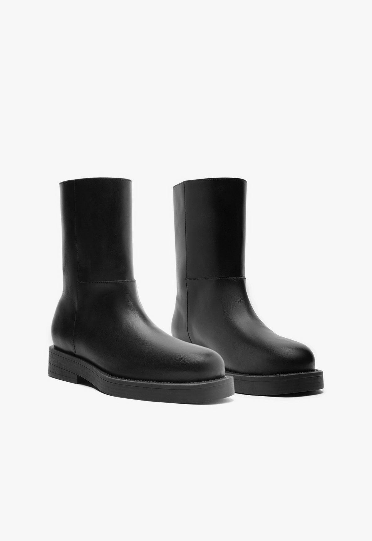 Jamie Bootie Female Product Image