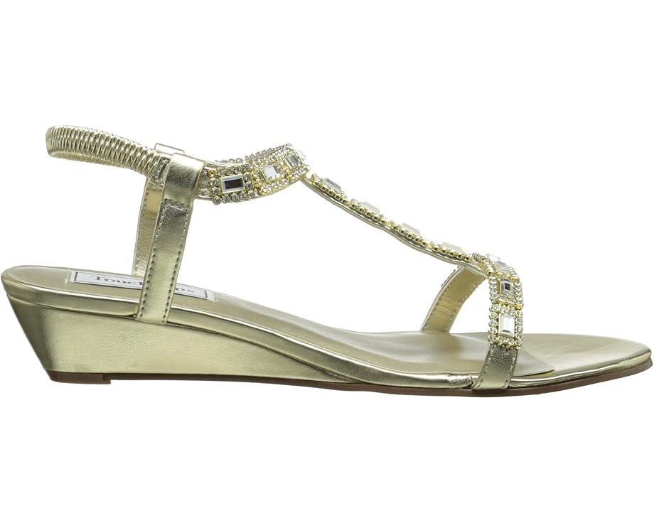 Women's Touch Ups Jazz Product Image