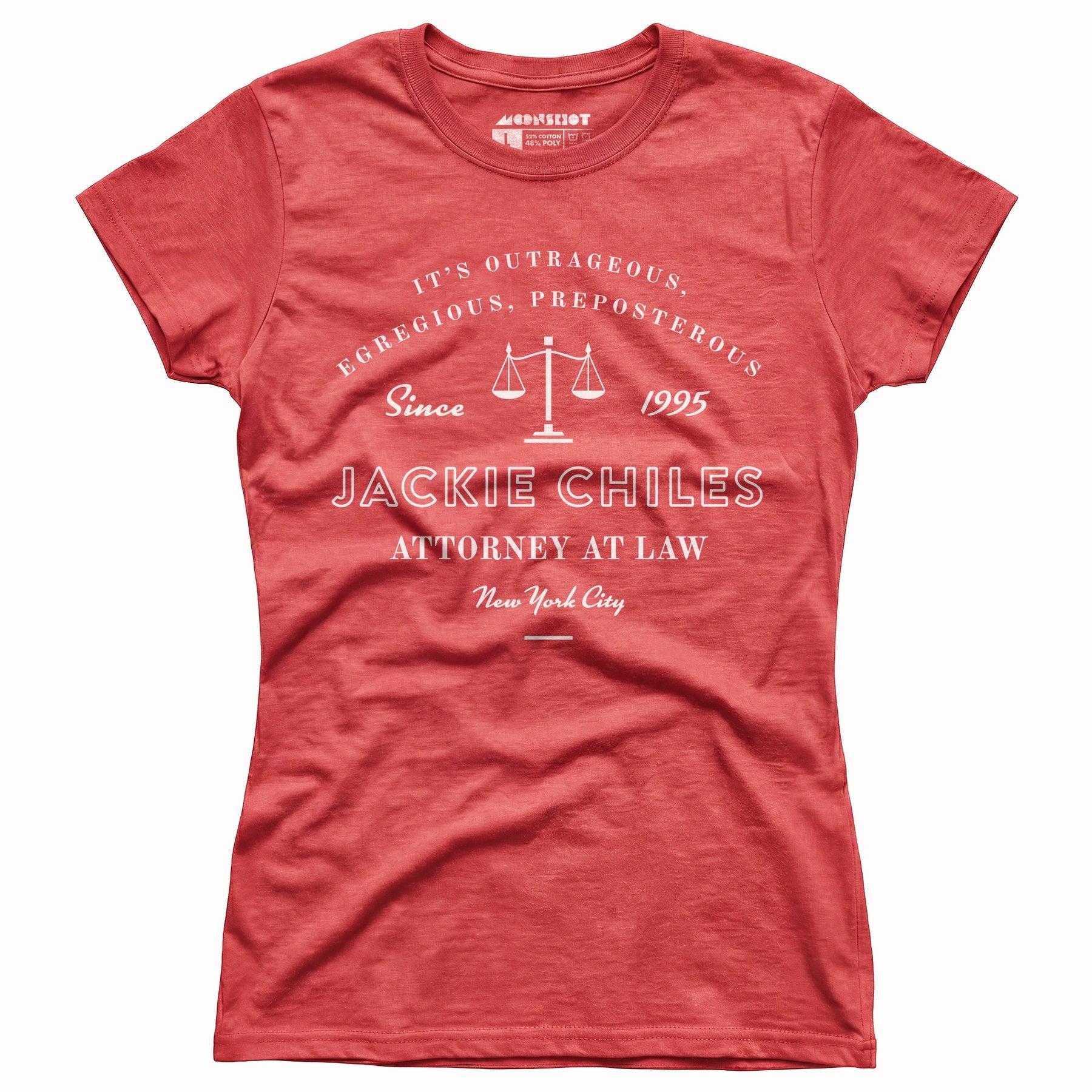 Rolladium - Staten Island, NY - Vintage Roller Rink - Women's T-Shirt Female Product Image