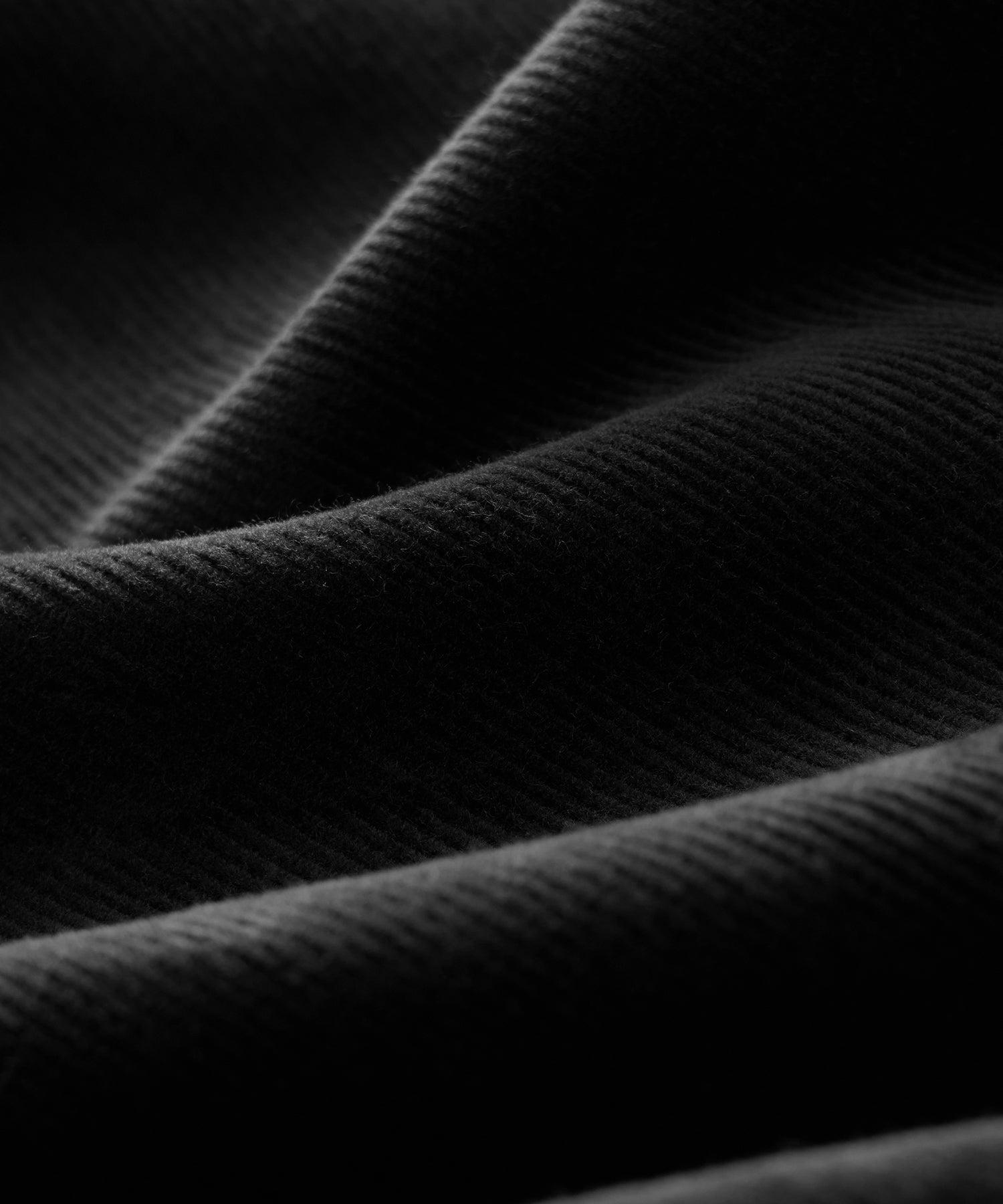 Slim 5-Pocket Corduroy Pant Product Image