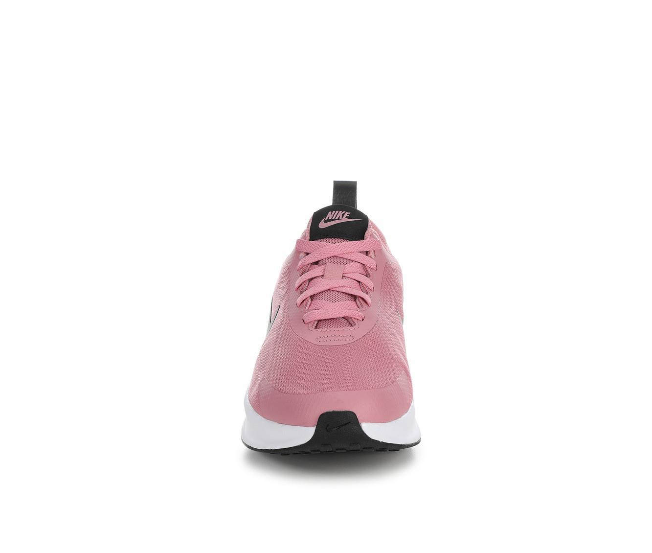 Women's Nike Promina Training Shoes Product Image