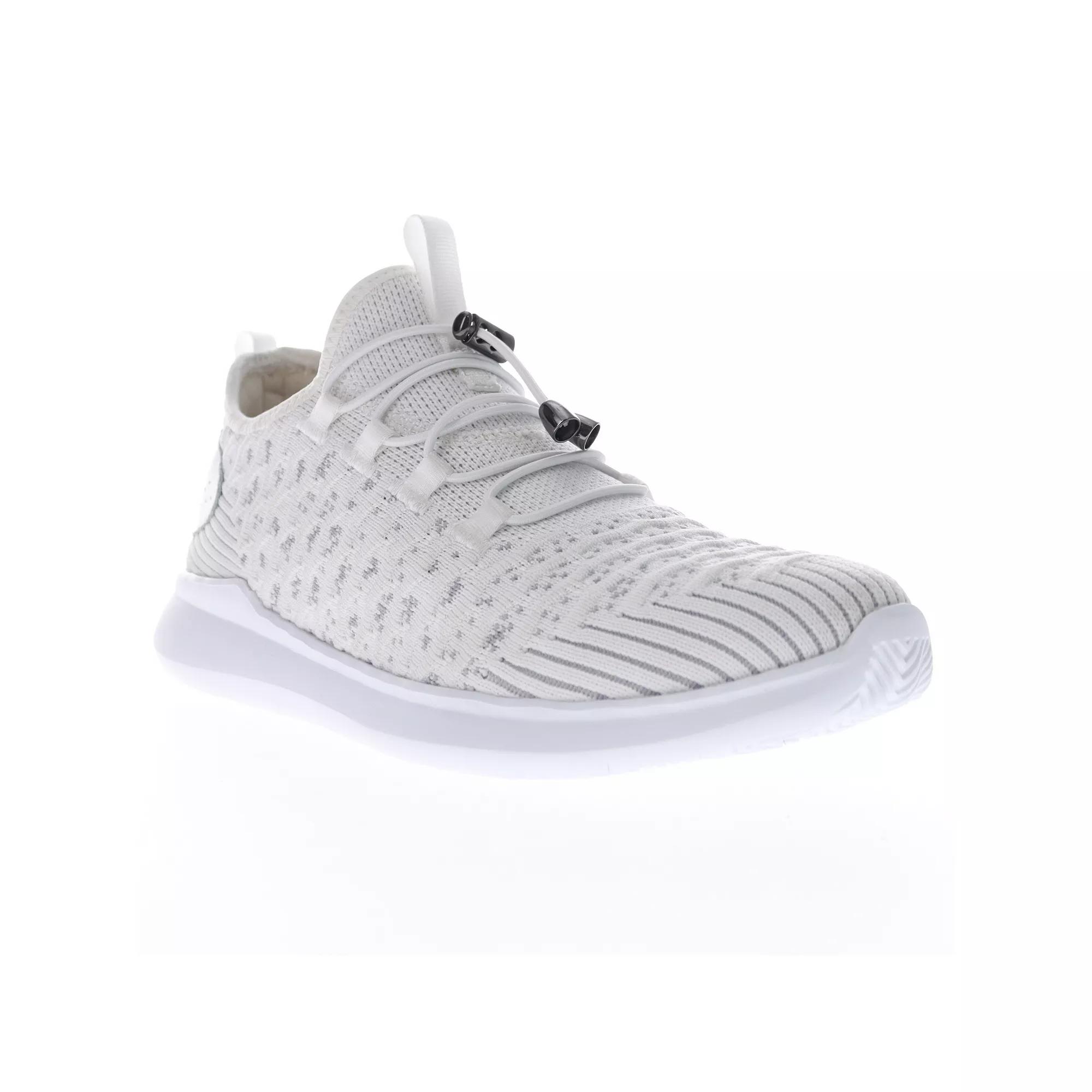 Propet TravelBound Women's Sneakers,  Product Image
