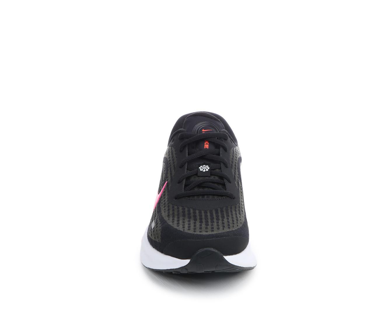 Women's Nike Journey Run Running Shoes Product Image