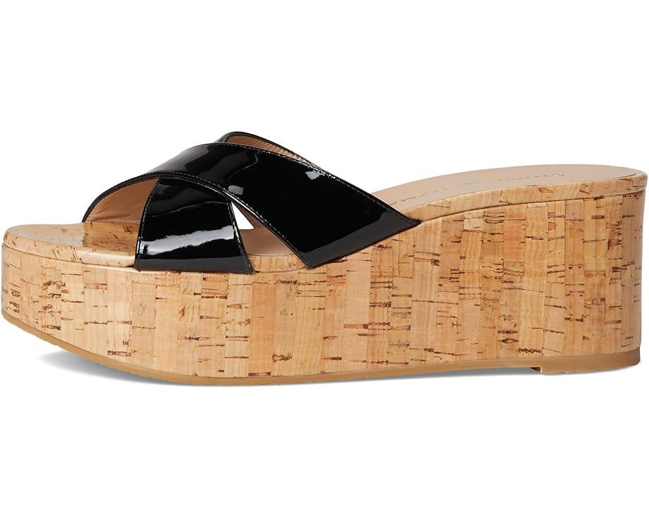 Dayna Wedge Product Image