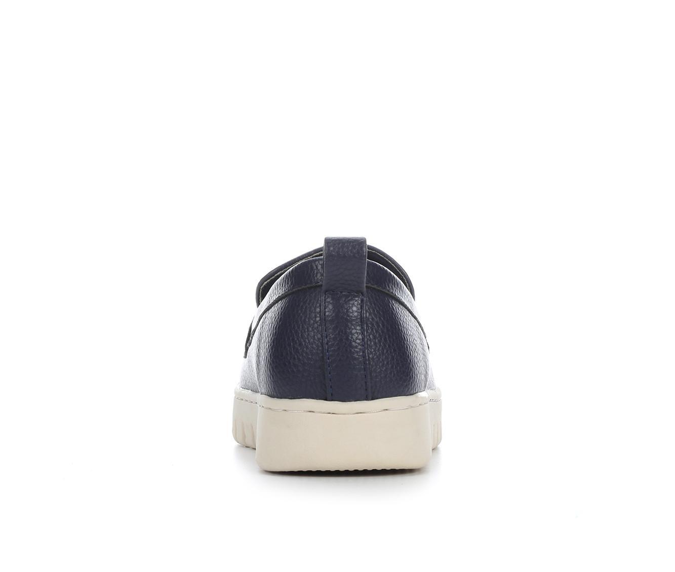 Women's Anne Klein Liv Casual Loafers Product Image