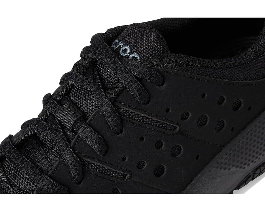 Sirocco Alta Work CE Product Image