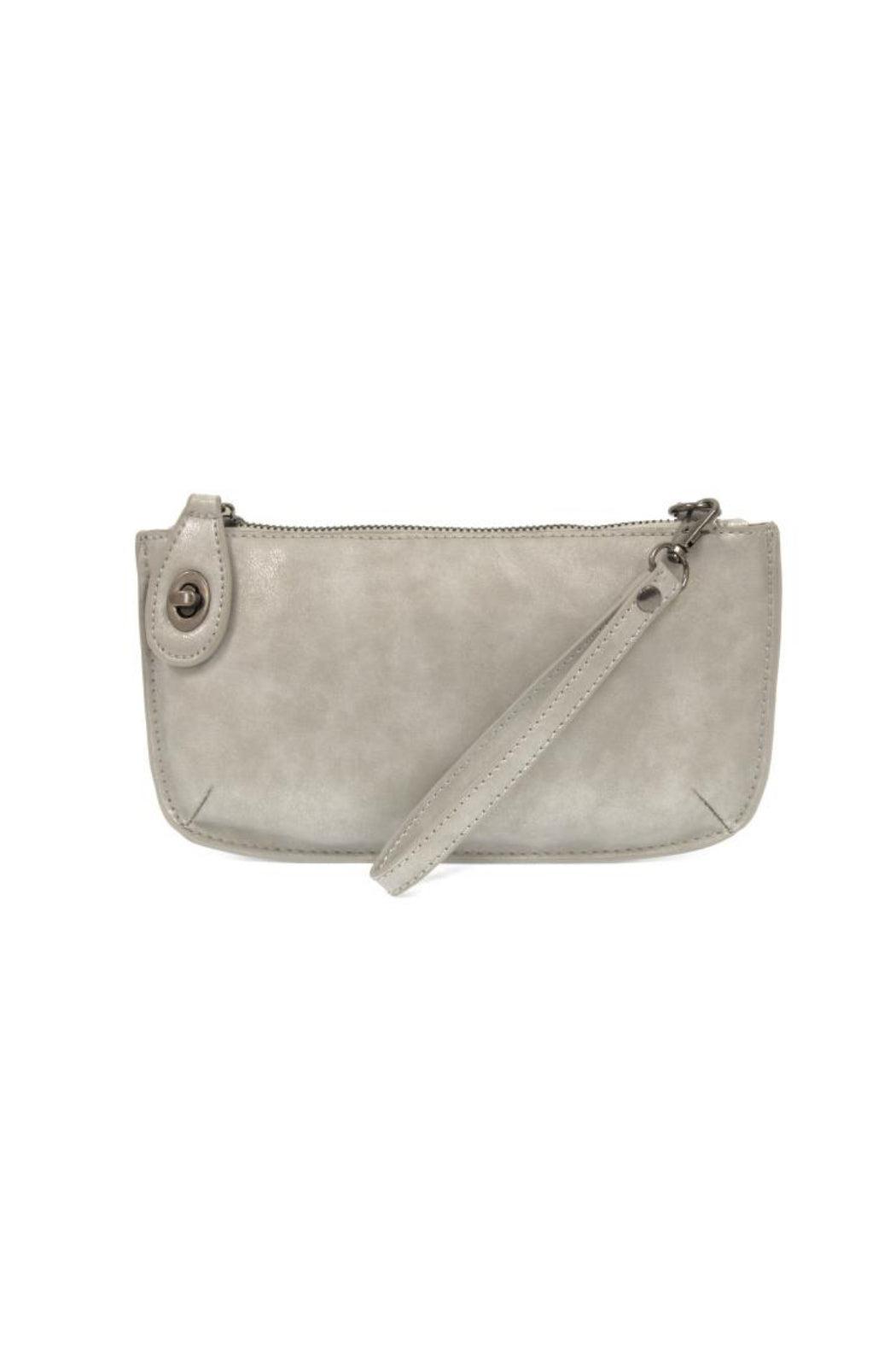 Lux Crossbody Wristlet Product Image