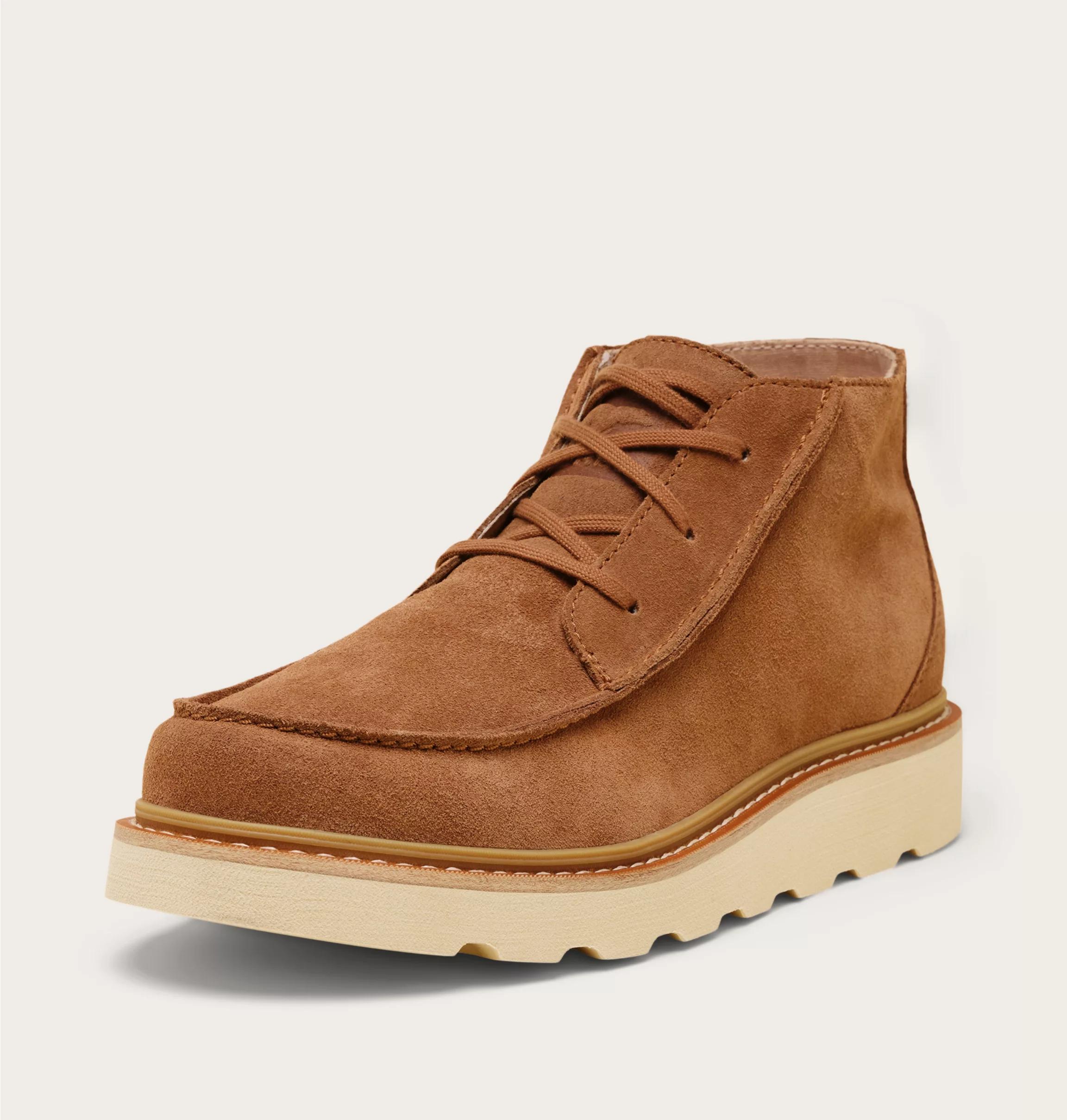 SLABTOWN 62'™ STOIC MID Men's Boot Product Image