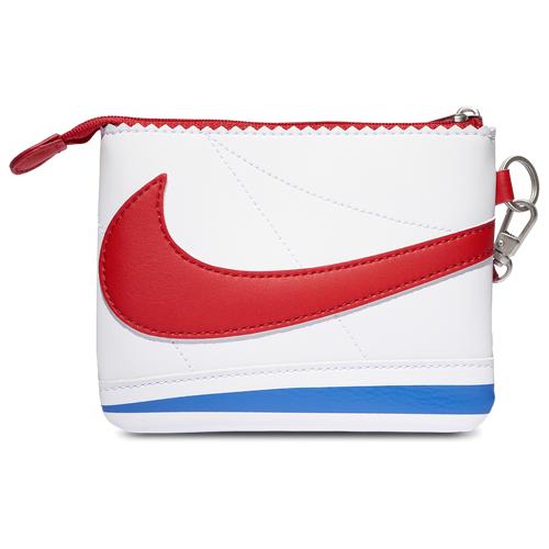 Nike Unisex Icon Cortez Wristlet | N1009739-175 Product Image