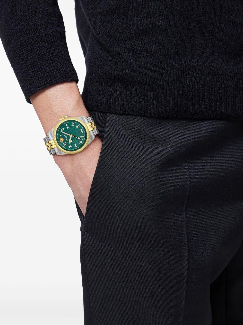 Chrono X 44mm Product Image