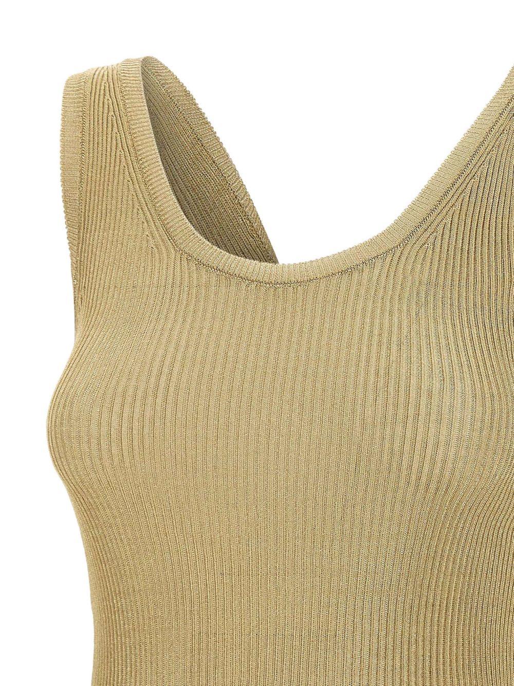 Hardy tank top Product Image