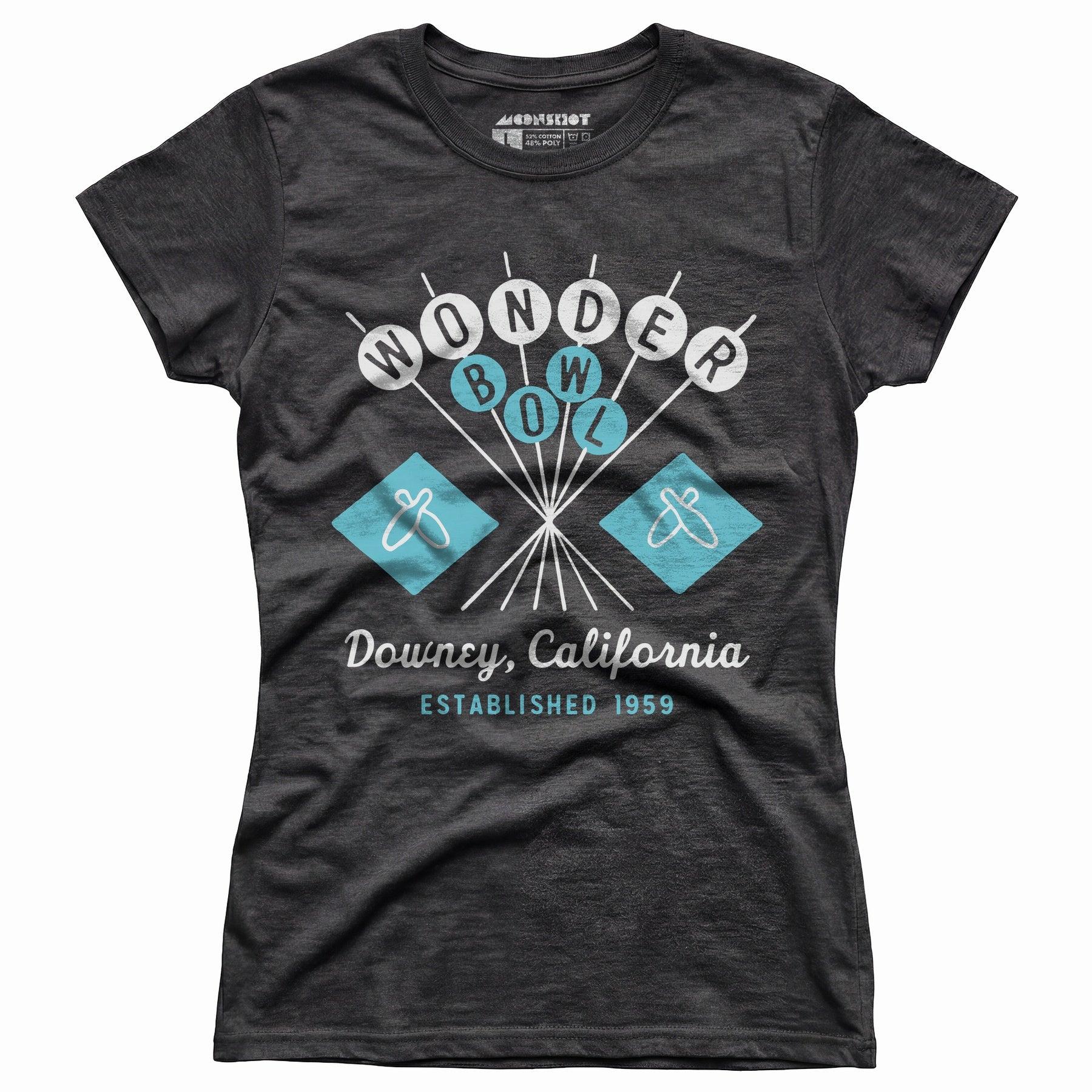 Go Ask Your Mom - Women's T-Shirt Female Product Image