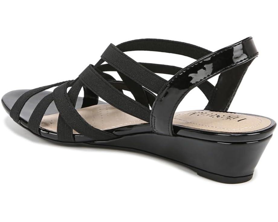Joy 2 Strappy Sandals Product Image