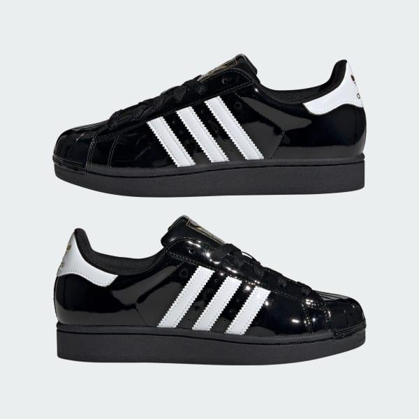 Superstar II Shoes Product Image
