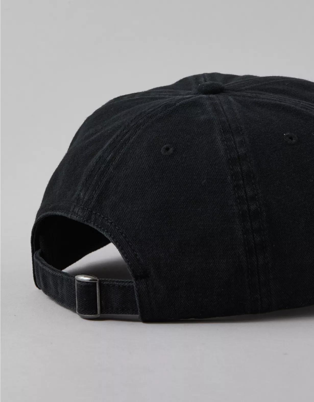 AE Eagle Baseball Hat Product Image