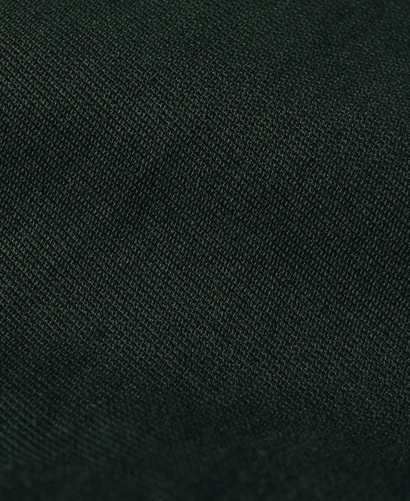 Fox Embroidery Vietnam Souvenir Jacket Product Image