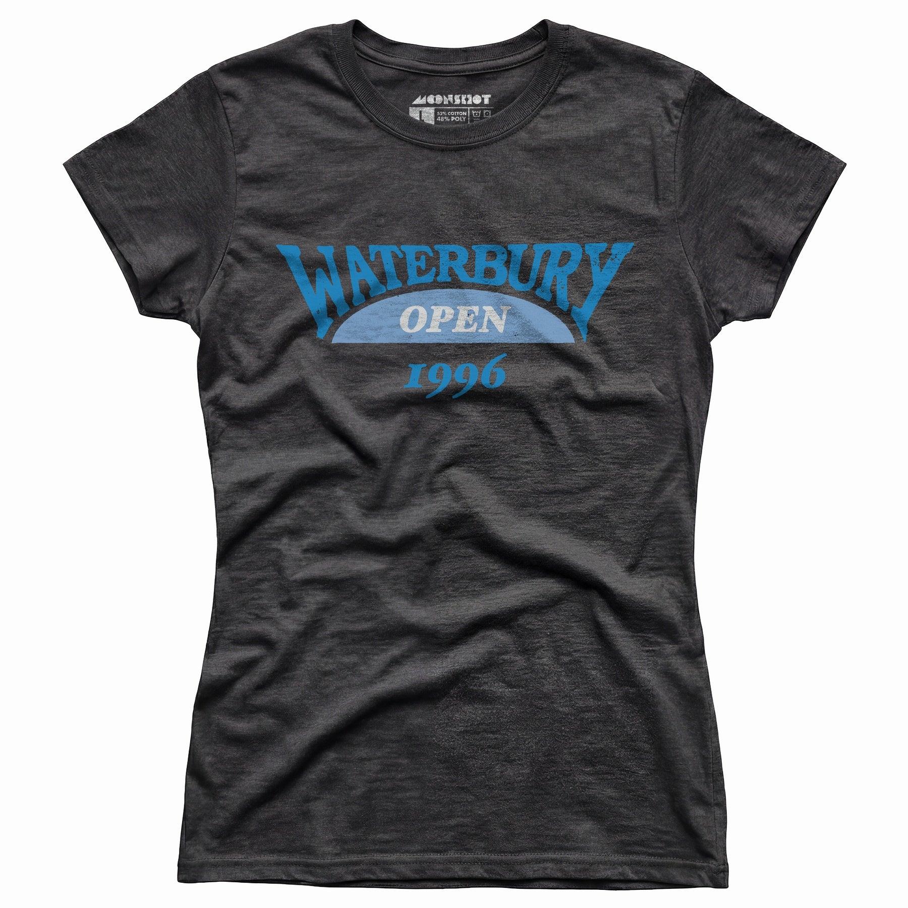This is Not a Drill - Women's T-Shirt Female Product Image