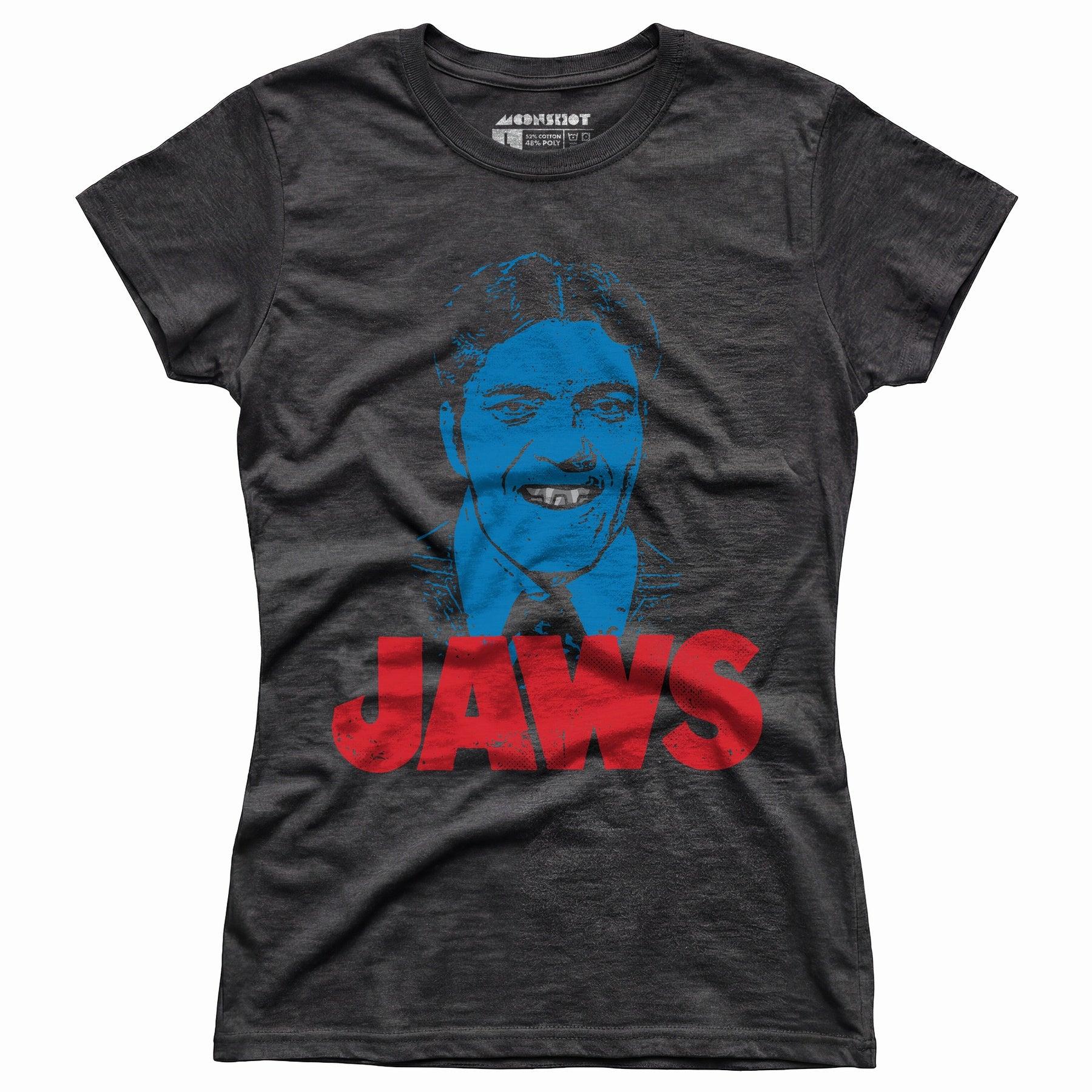 Ray's Boom Boom Room - Women's T-Shirt Female Product Image
