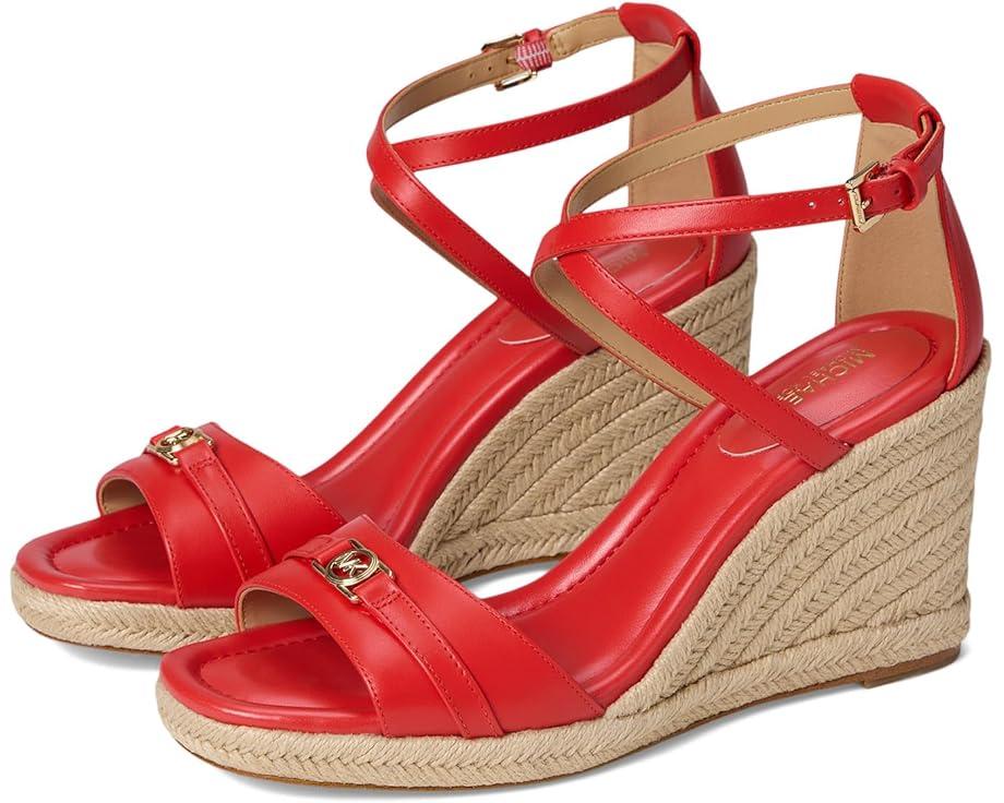 Berkley Mid Wedge Product Image