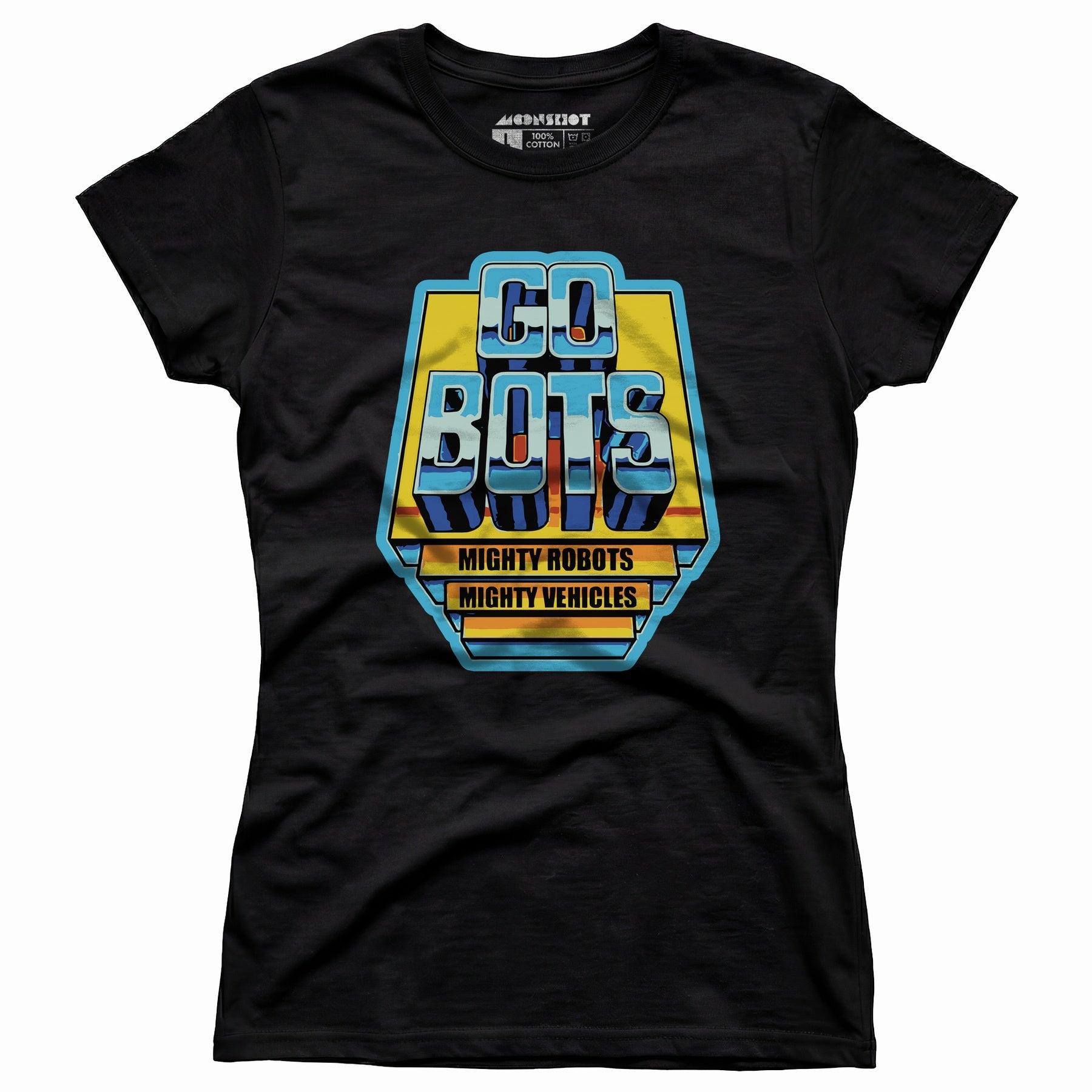 Jack Burton's Trucking Co. - Women's T-Shirt Female Product Image