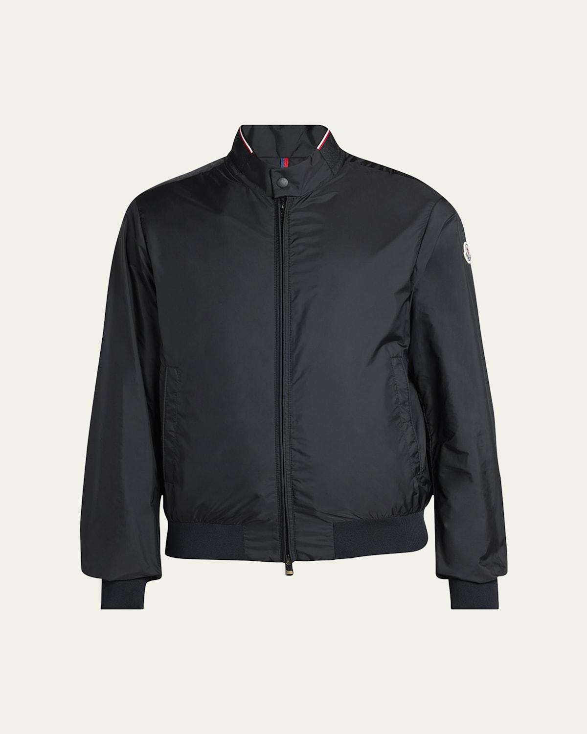 Mens Reppe Jacket Product Image